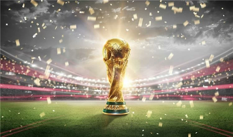 قواعد استبدال اللاعبين في مونديال 2026: شروط فيفا الصارمة