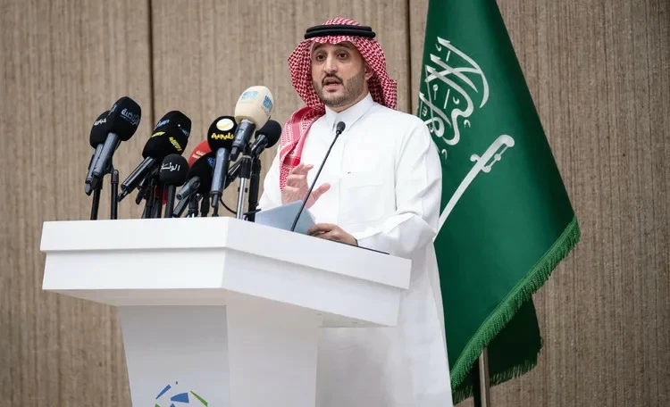 أرقام الأداء والمشاهدة تحدد ميزانيات أندية روشن