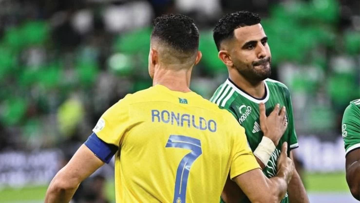 آلية دعم رابطة الدوري السعودي: المشاهدات تتفوق على الجمهور