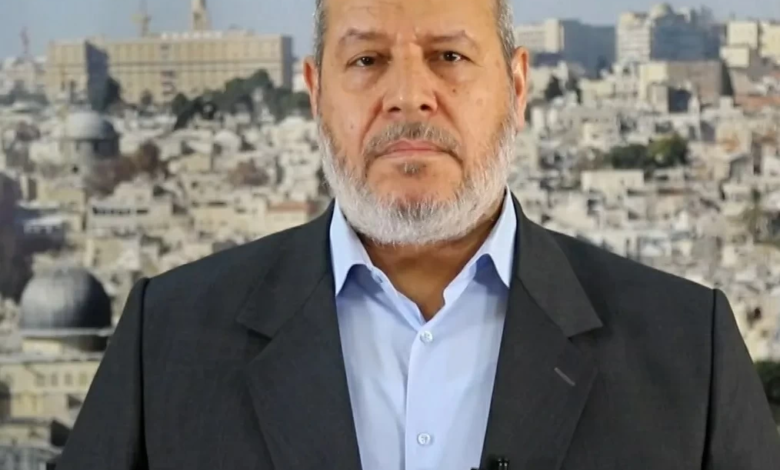 مقتل نجل الحية وتأثيره على لقاءات حركة حماس في تركيا