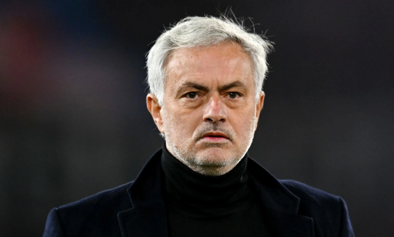 كواليس عودة جوزيه مورينيو إلى ريال مدريد وشروطه