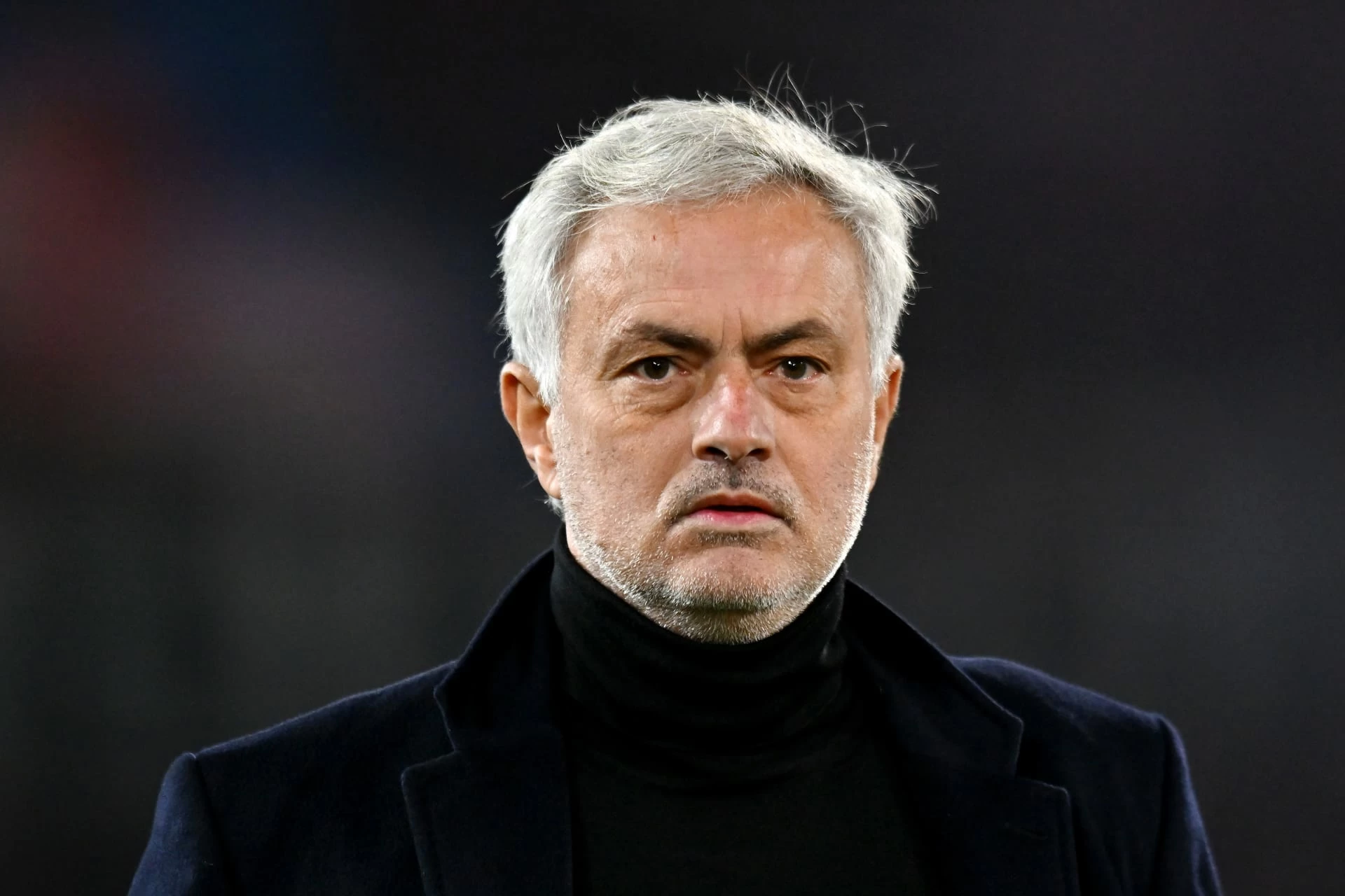 كواليس عودة جوزيه مورينيو إلى ريال مدريد وشروطه