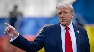 ترمب يفقد صبره: تعنت طهران يهدد المفاوضات مع إيران