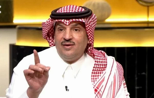 حقيقة مغادرة ماجد التويجري برنامج كورة والتغييرات القادمة