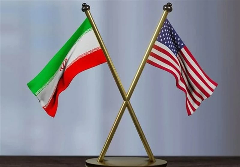 انقسام داخلي يهدد مسار المفاوضات الإيرانية الأمريكية