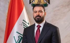 توافق سياسي يمهد لمنح الثقة لـ الحكومة العراقية الجديدة