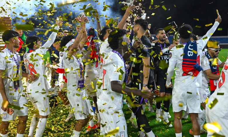 الفيصلي يقترب من دوري روشن وأبها يتوج بلقب يلو