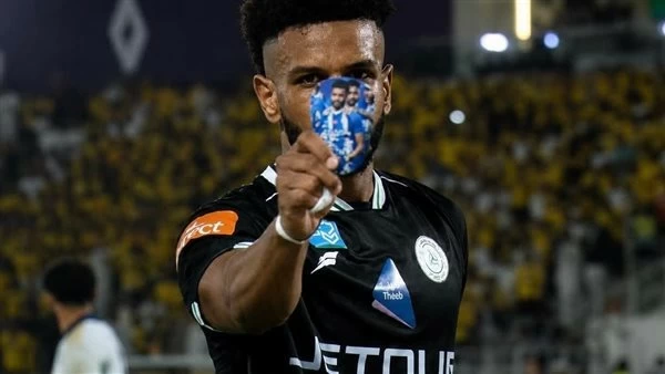 تفاصيل عودة علي البليهي للهلال وحسم مستقبله بالصيف