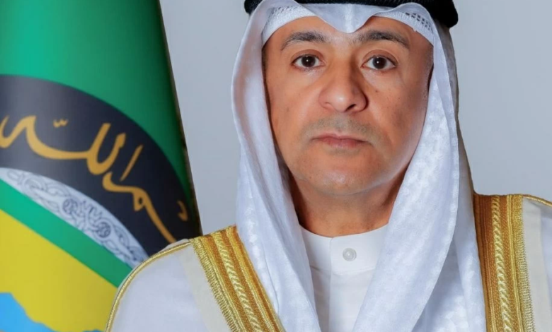 إدانة خليجية: الهجمات الإيرانية على الكويت والإمارات