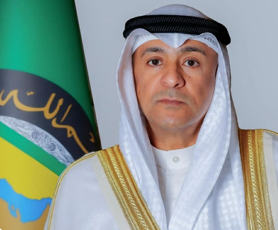 إدانة خليجية: الهجمات الإيرانية على الكويت والإمارات