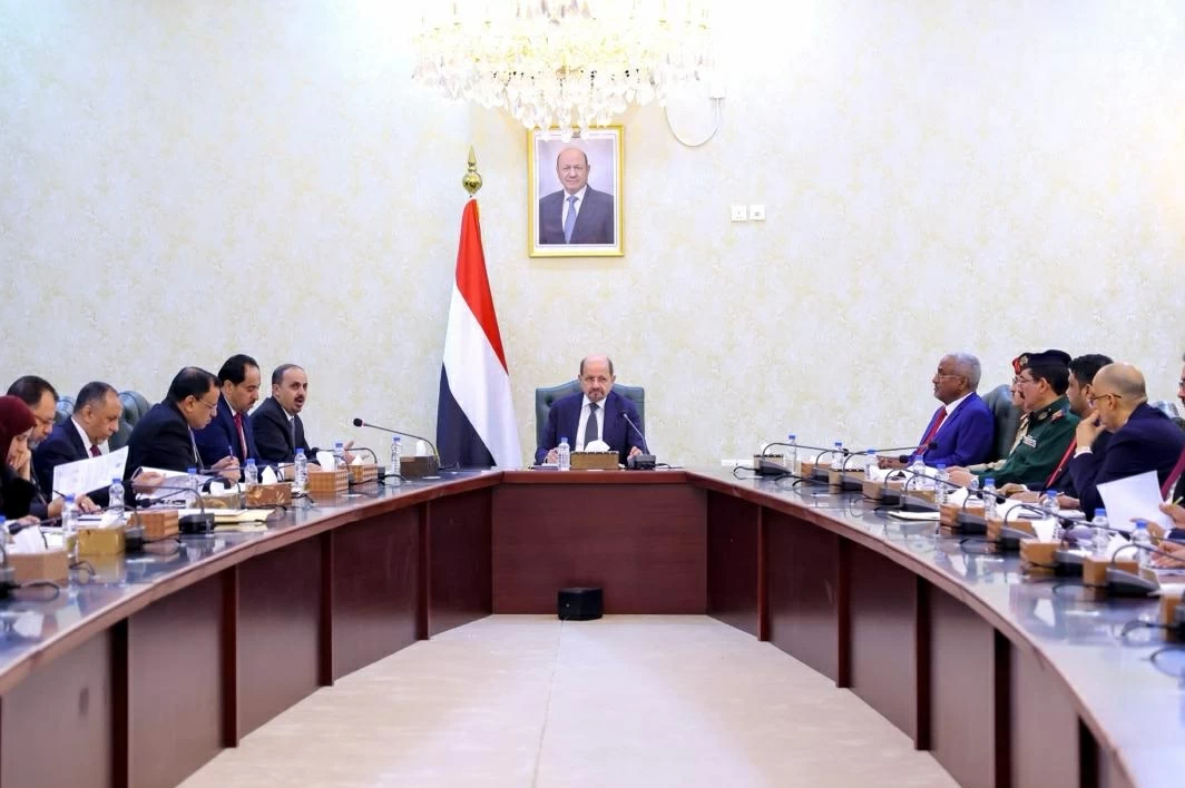 تورط الحوثيين في الاغتيالات في عدن: تحذيرات حكومية