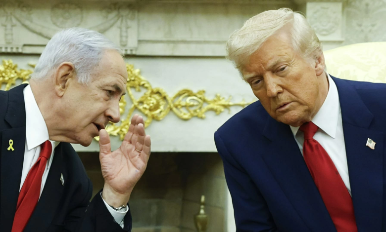 تفاصيل الرد الإيراني على المقترحات الأمريكية وتداعياته