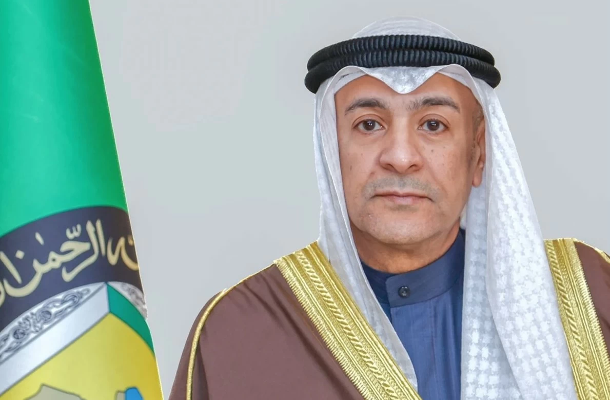 مجلس التعاون يدين الهجمات الإيرانية على الإمارات والكويت