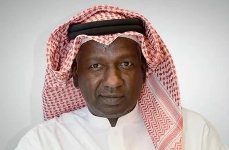 رسالة ماجد عبدالله قبل مباراة النصر والهلال في دوري روشن