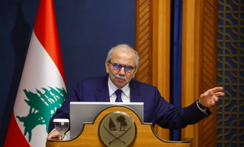 تداعيات السيطرة الإسرائيلية على 68 من بلدات جنوب لبنان