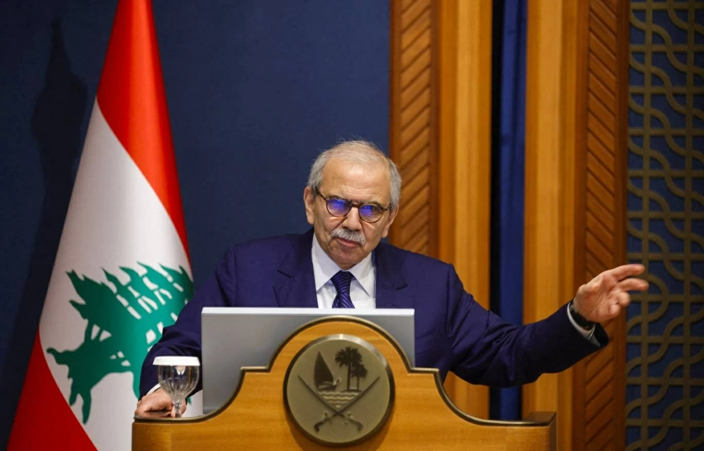 تداعيات السيطرة الإسرائيلية على 68 من بلدات جنوب لبنان