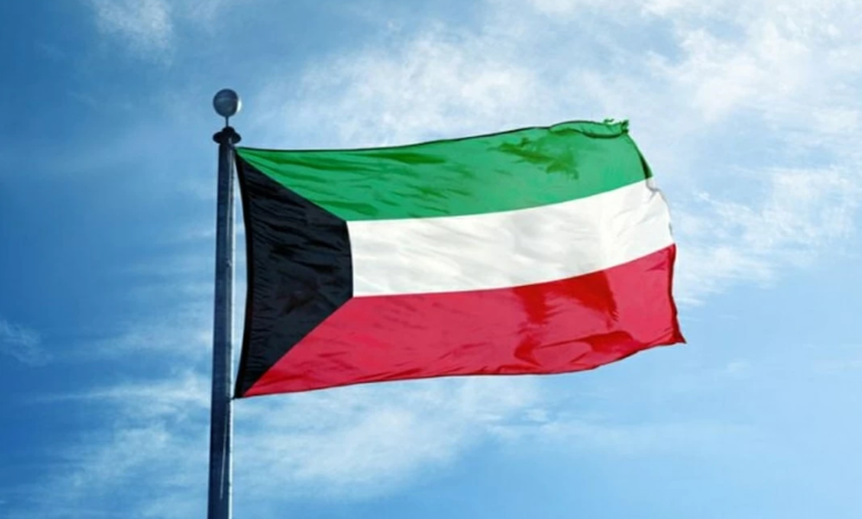 الكويت تقبض على متسللين من الحرس الثوري الإيراني