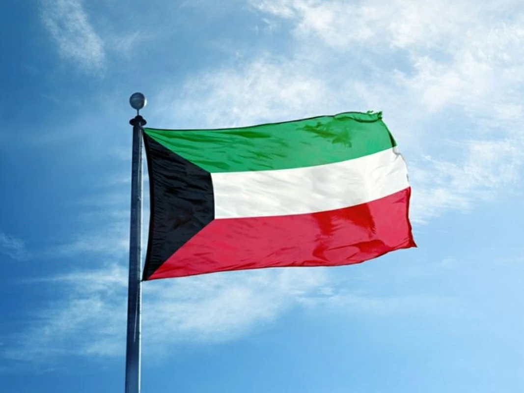 الكويت تقبض على متسللين من الحرس الثوري الإيراني