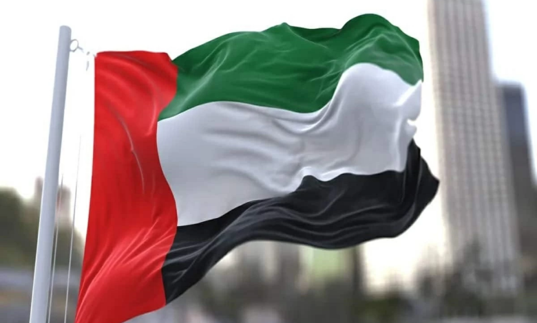 الإمارات توسع قائمة الإرهاب الإماراتية بإضافة 21 من عناصر حزب الله
