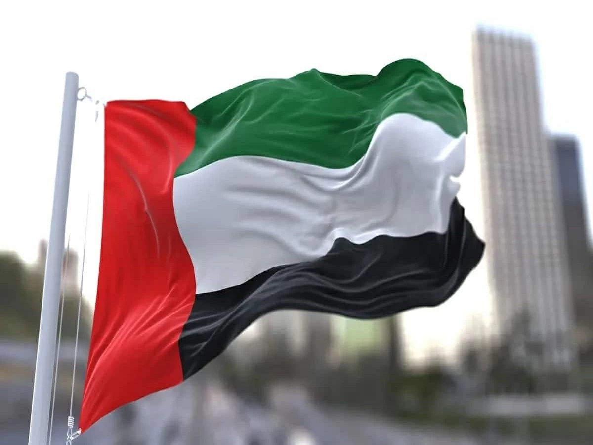الإمارات توسع قائمة الإرهاب الإماراتية بإضافة 21 من عناصر حزب الله