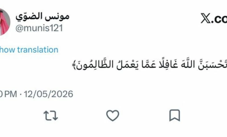 رئيس العروبة يثير الجدل بعد قمة الهلال والنصر.. ما القصة؟