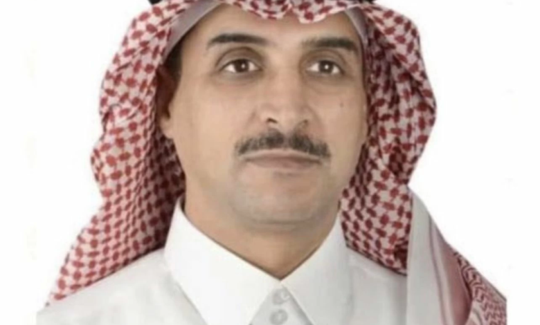 أمير عسير يشكر محافظ ظهران الجنوب لدعم نادي أبها