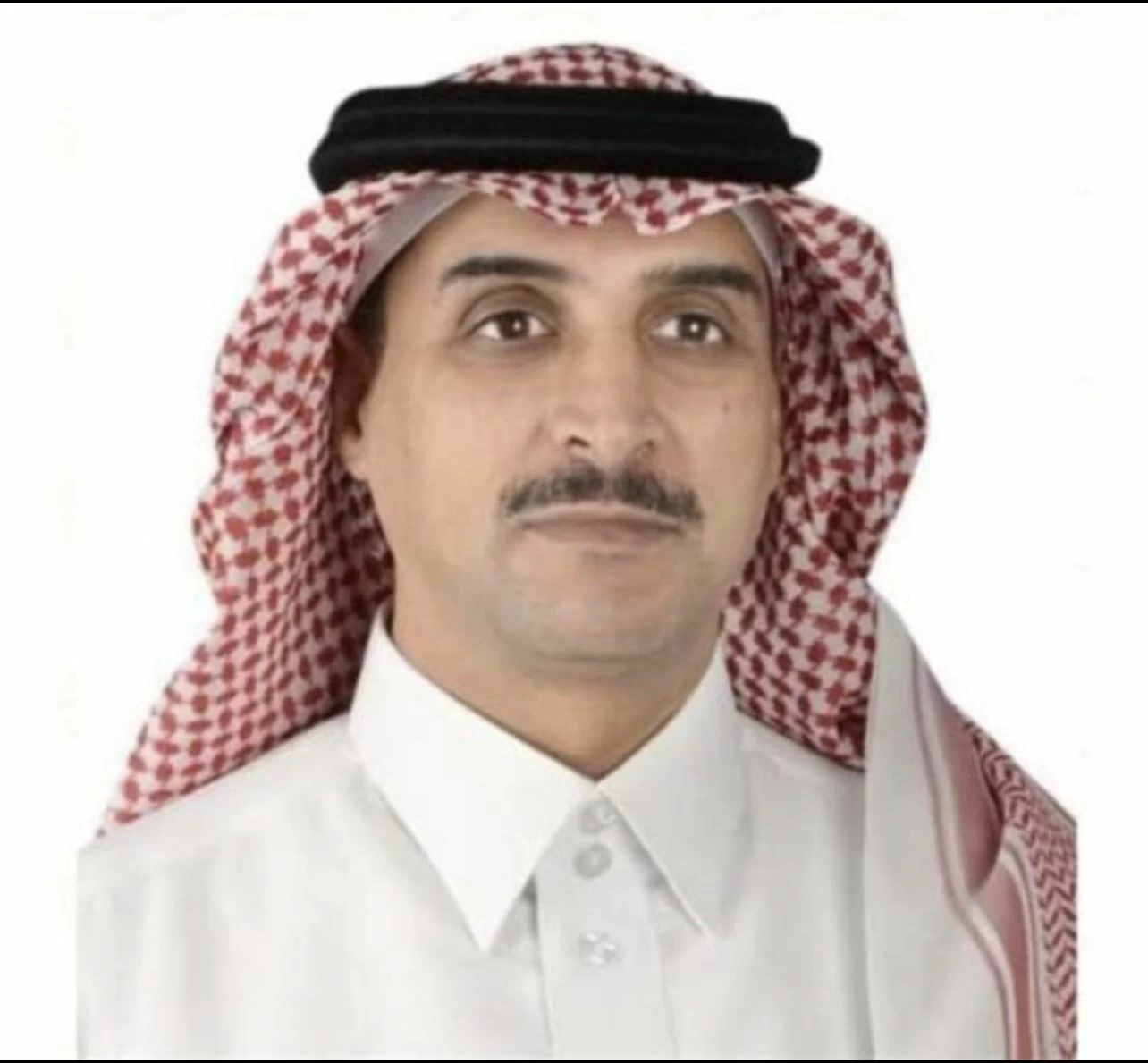 أمير عسير يشكر محافظ ظهران الجنوب لدعم نادي أبها
