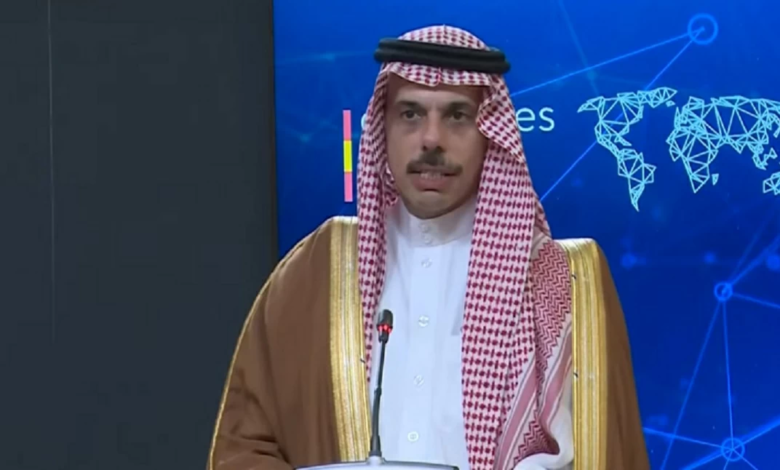 الشراكة الإستراتيجية السعودية الإسبانية: فصل جديد من التعاون