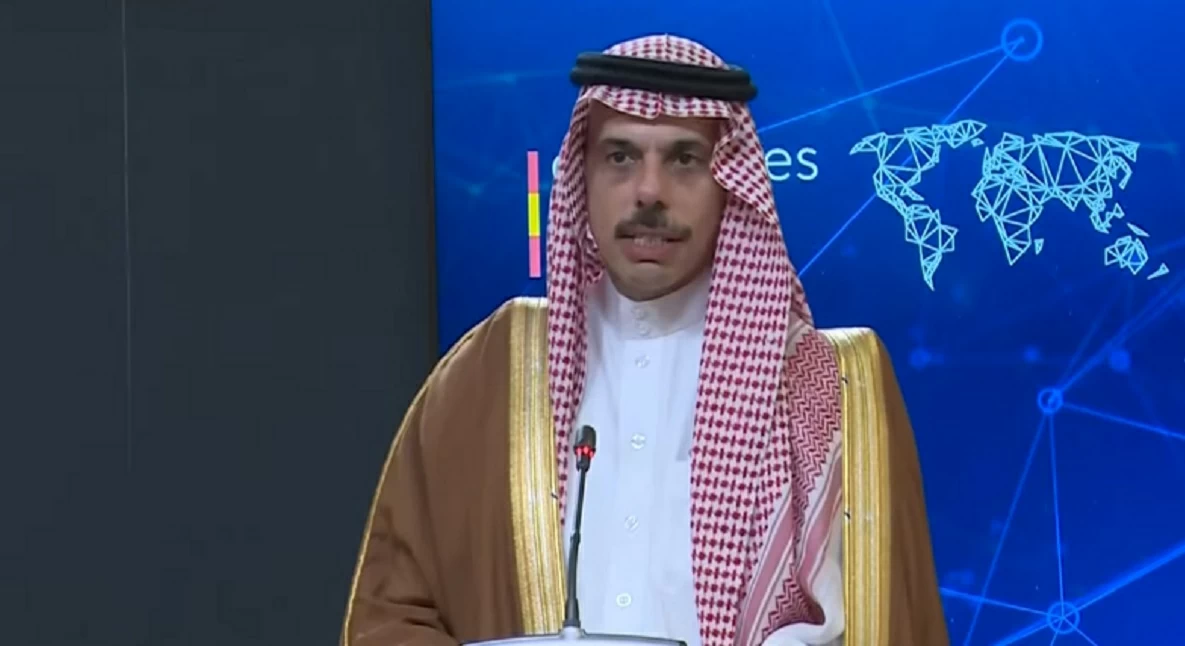 الشراكة الإستراتيجية السعودية الإسبانية: فصل جديد من التعاون