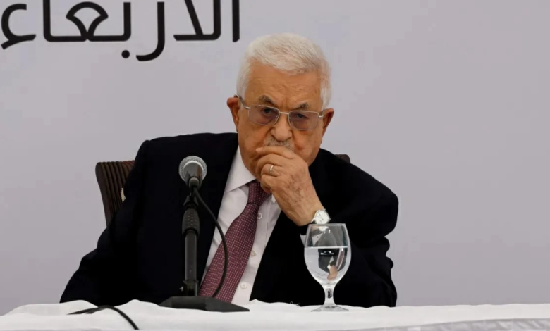 التنافس في فتح: من سيقود مرحلة ما بعد أبو مازن؟