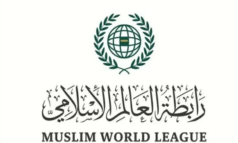 اتفاق تبادل المحتجزين في اليمن: ترحيب دولي وأمل جديد للسلام