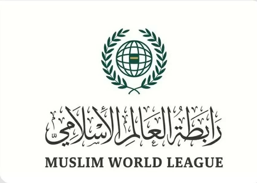اتفاق تبادل المحتجزين في اليمن: ترحيب دولي وأمل جديد للسلام