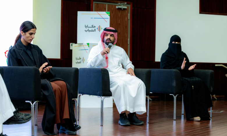 الرئيس التنفيذي لنادي ضمك يؤجل كشف الحقائق ويطالب بالدعم