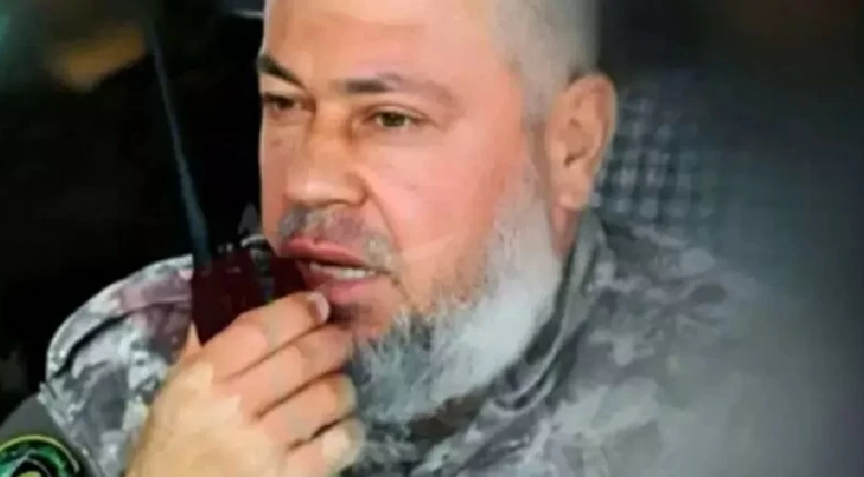 استهداف العقل المدبر لهجوم أكتوبر: نتنياهو يتوعد قادة حماس