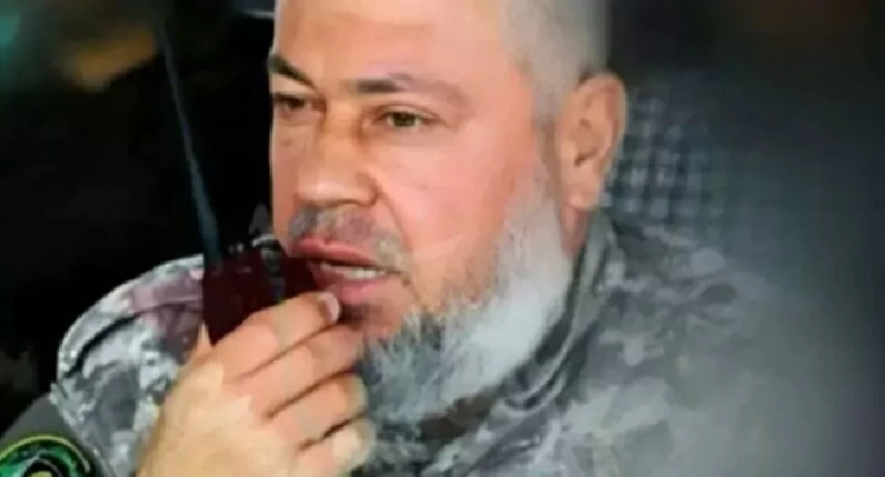استهداف العقل المدبر لهجوم أكتوبر: نتنياهو يتوعد قادة حماس