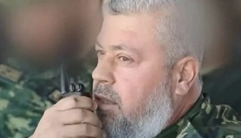 مقتل عز الدين الحداد: إسرائيل تعلن تصفية قائد بارز في حماس بغزة