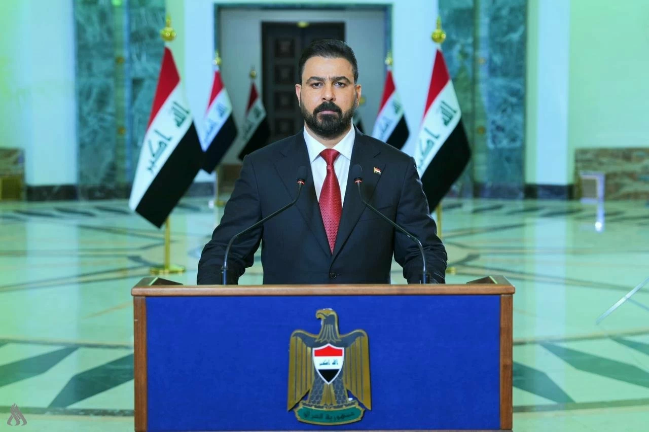 رئيس الوزراء العراقي الجديد يدعو لشراكة وتجاوز الخلافات