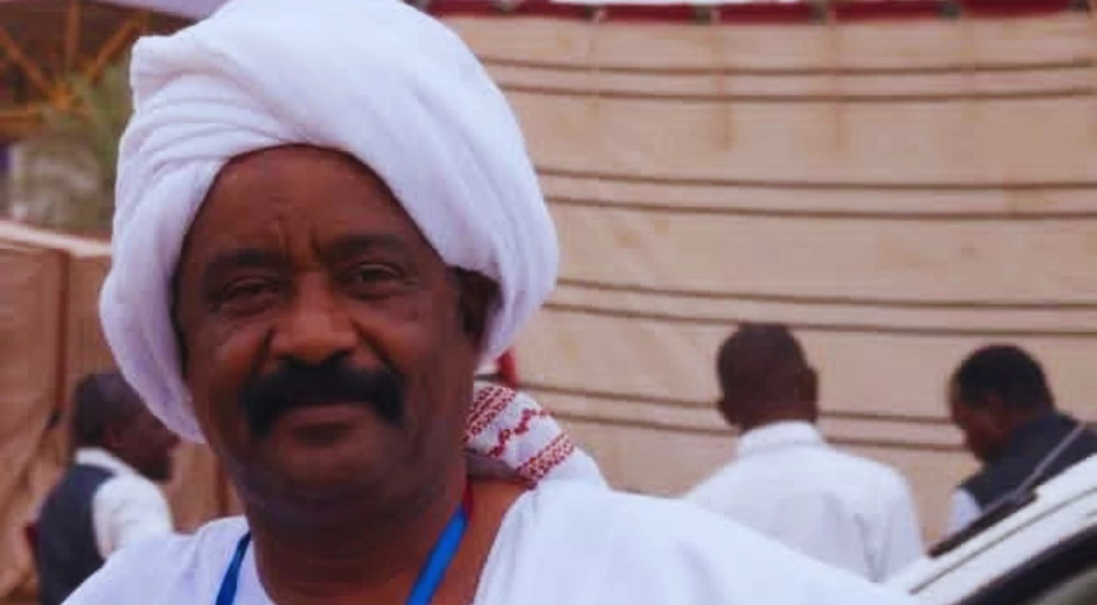 انشقاق الدعم السريع: قيادي بكردفان ينضم للجيش وتداعياته