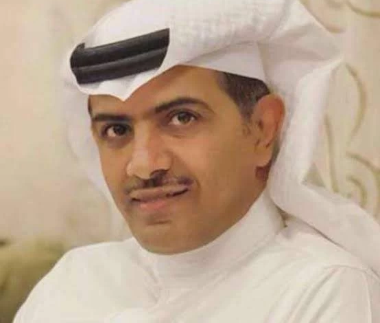انتقادات فهد الهريفي لرونالدو بعد نهائي آسيا: تحليل أسباب الخسارة