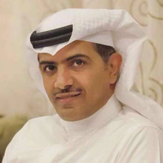 انتقادات فهد الهريفي لرونالدو بعد نهائي آسيا: تحليل أسباب الخسارة