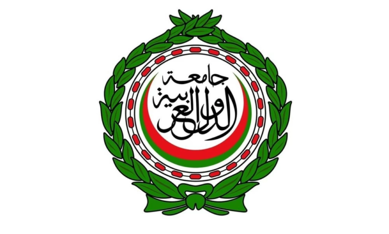 إدانة عربية لاستهداف محطة براكة للطاقة النووية بالإمارات