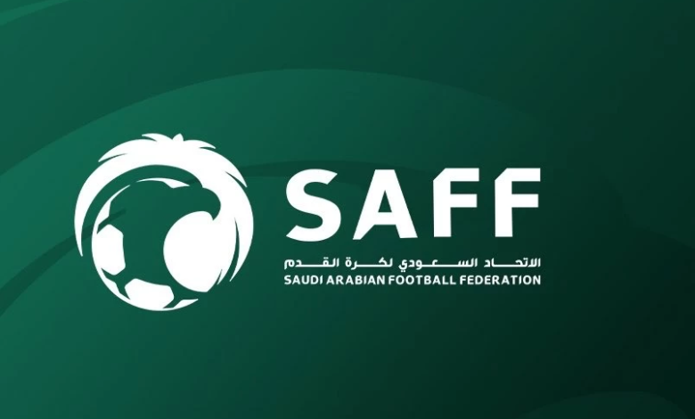 الاتحاد السعودي لكرة القدم يقيل أمينه العام ويعين مساعده