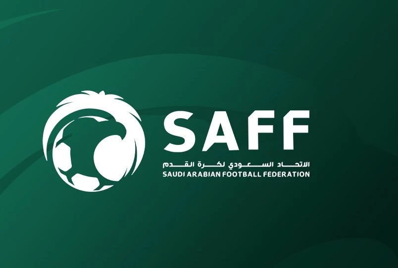 الاتحاد السعودي لكرة القدم يقيل أمينه العام ويعين مساعده