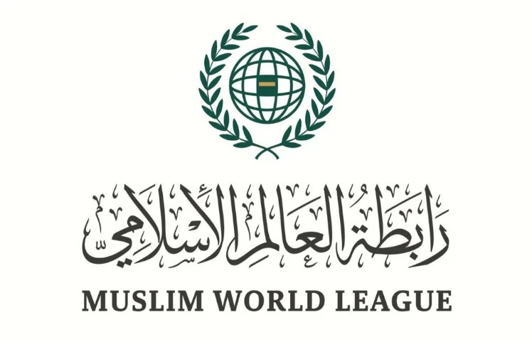 إدانة الاعتداء على محطة براكة النووية | تضامن إسلامي مع الإمارات