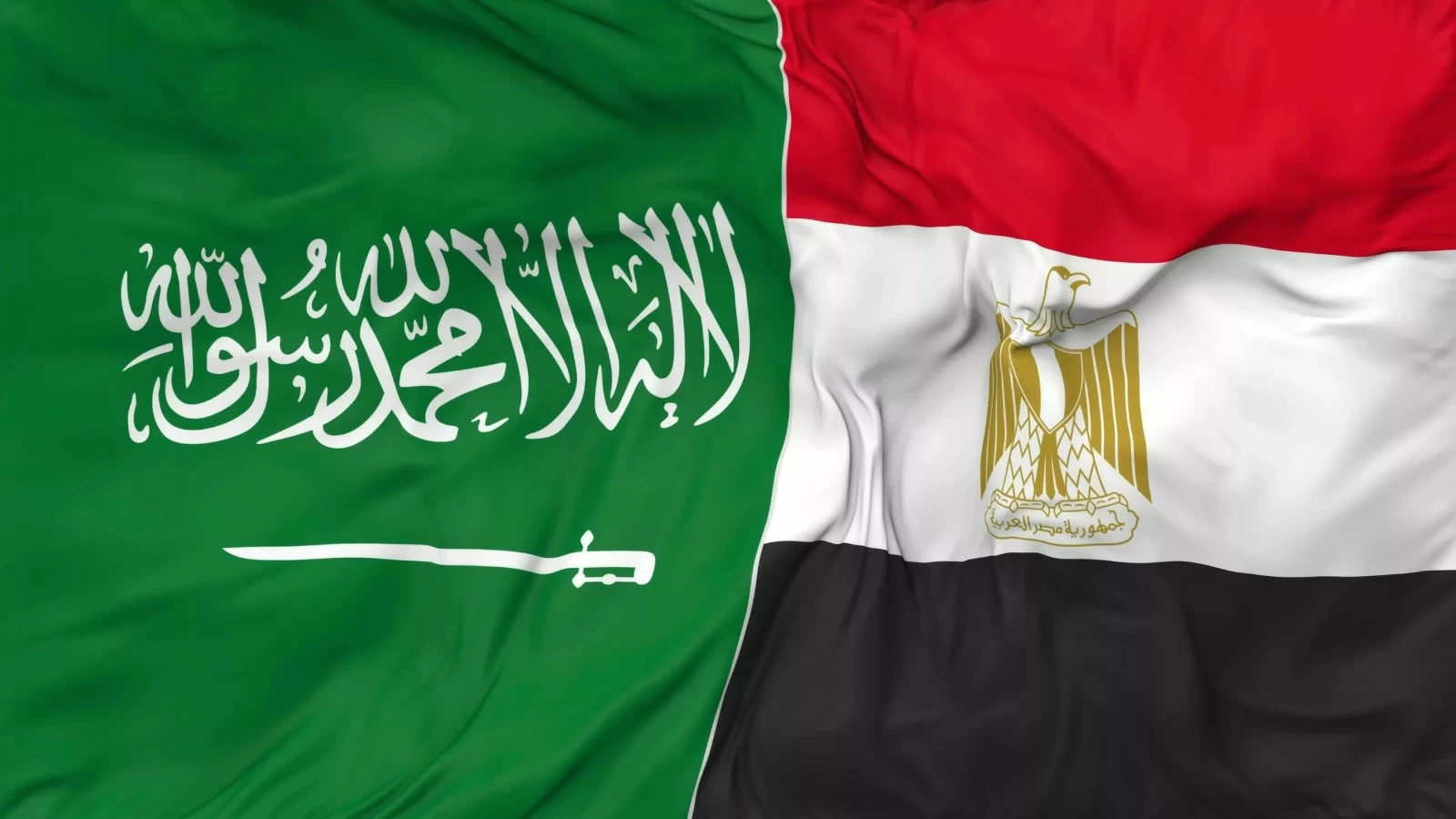 مصر تؤكد دعمها للسعودية: تحليل لأبعاد العلاقات المصرية السعودية