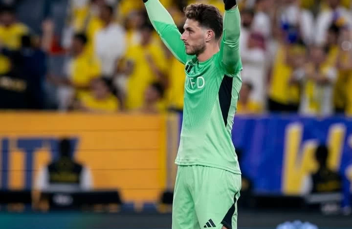 قائمة منتخب البرازيل: استدعاء إيبانيز وفابينيو من الدوري السعودي