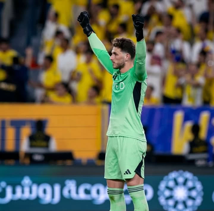 قائمة منتخب البرازيل: استدعاء إيبانيز وفابينيو من الدوري السعودي
