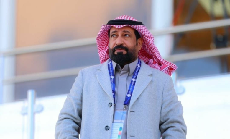 تغريدة مونس الضوي بعد ديربي الرياض: توضيح رسمي للجدل