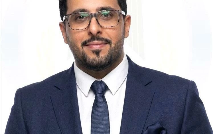 السعودية مفتاح التسوية العادلة للجنوب.. تصريحات هامة للسقاف