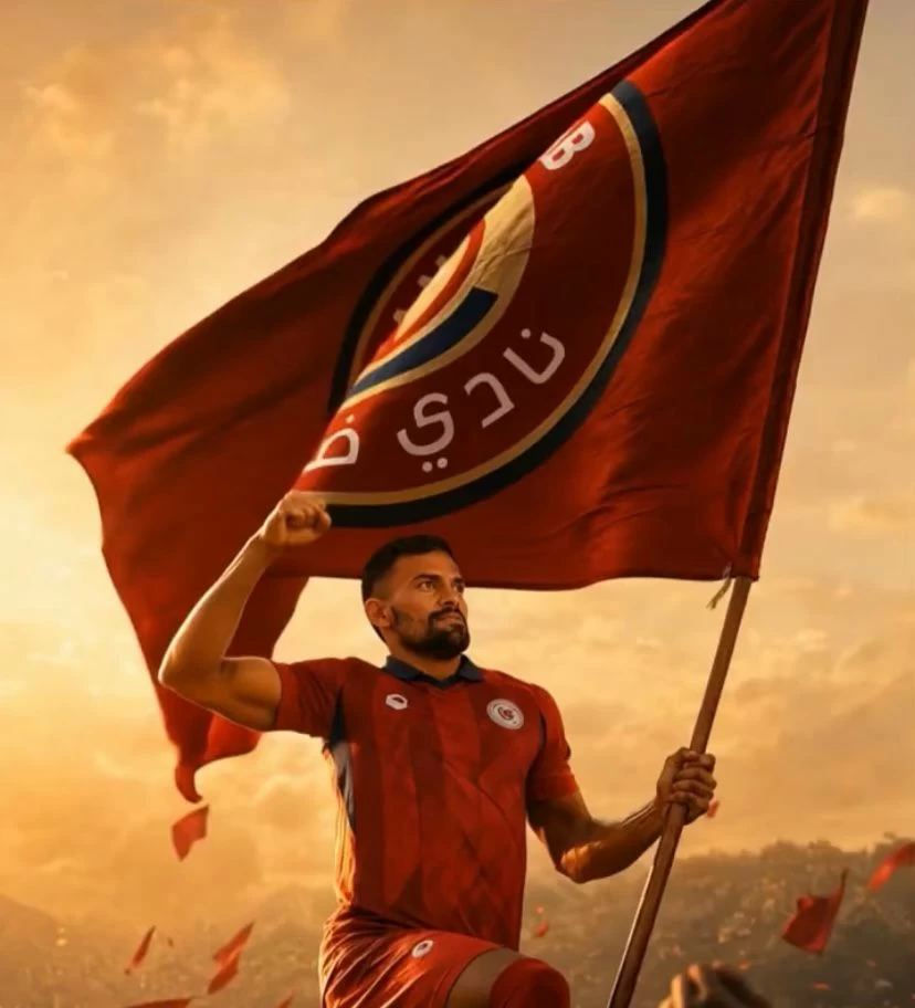 مباراة ضمك والنصر: مواجهة حاسمة في دوري روشن السعودي
